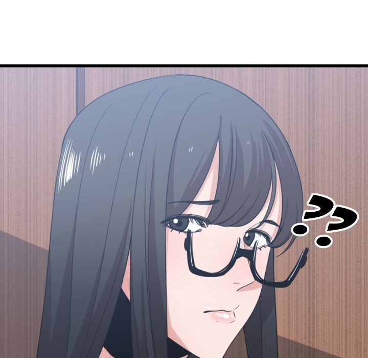You’re Not That Special!: Chapter chapter-39 - Page 20