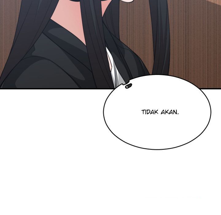 You’re Not That Special!: Chapter chapter-39 - Page 21