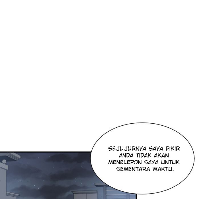 You’re Not That Special!: Chapter chapter-39 - Page 24