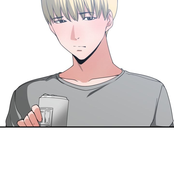 You’re Not That Special!: Chapter chapter-39 - Page 26