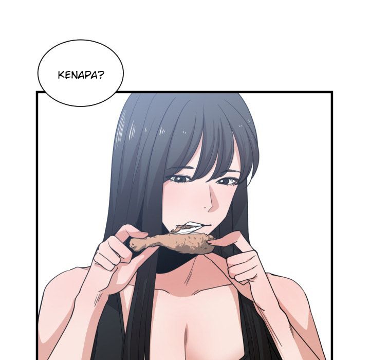You’re Not That Special!: Chapter chapter-39 - Page 27