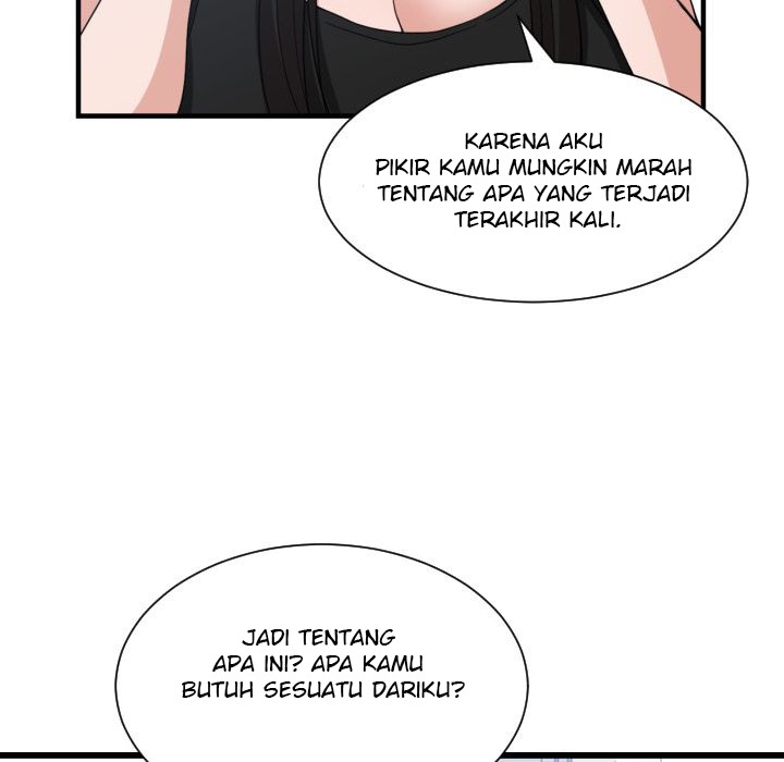 You’re Not That Special!: Chapter chapter-39 - Page 28