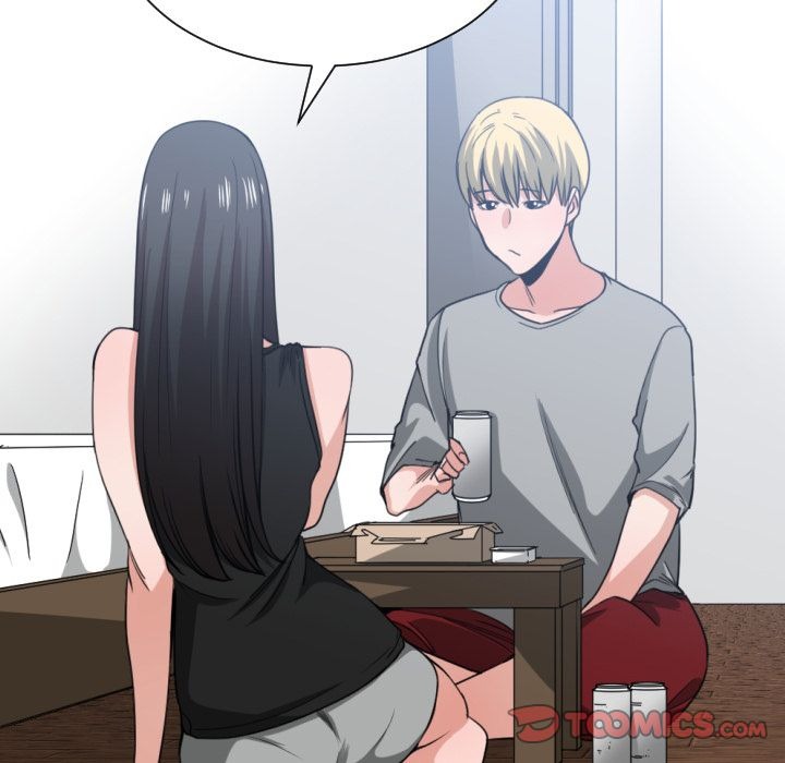 You’re Not That Special!: Chapter chapter-39 - Page 29