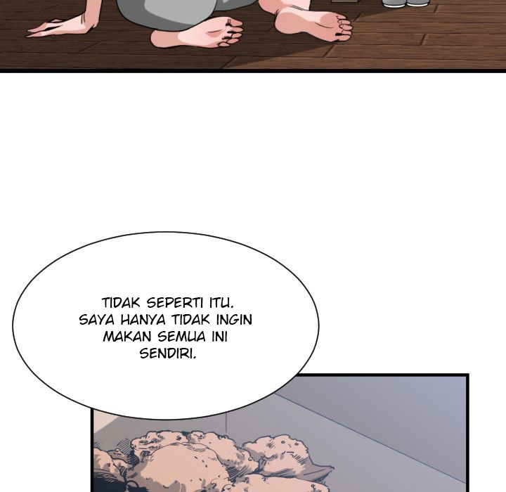 You’re Not That Special!: Chapter chapter-39 - Page 30