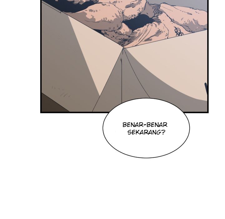 You’re Not That Special!: Chapter chapter-39 - Page 31