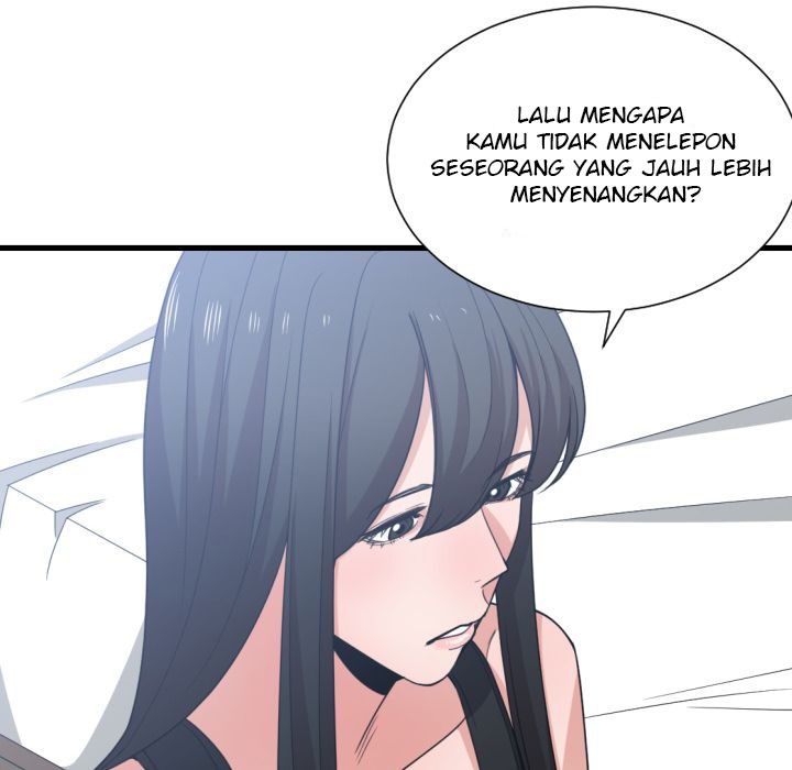 You’re Not That Special!: Chapter chapter-39 - Page 32