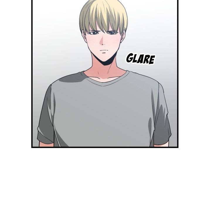 You’re Not That Special!: Chapter chapter-39 - Page 34