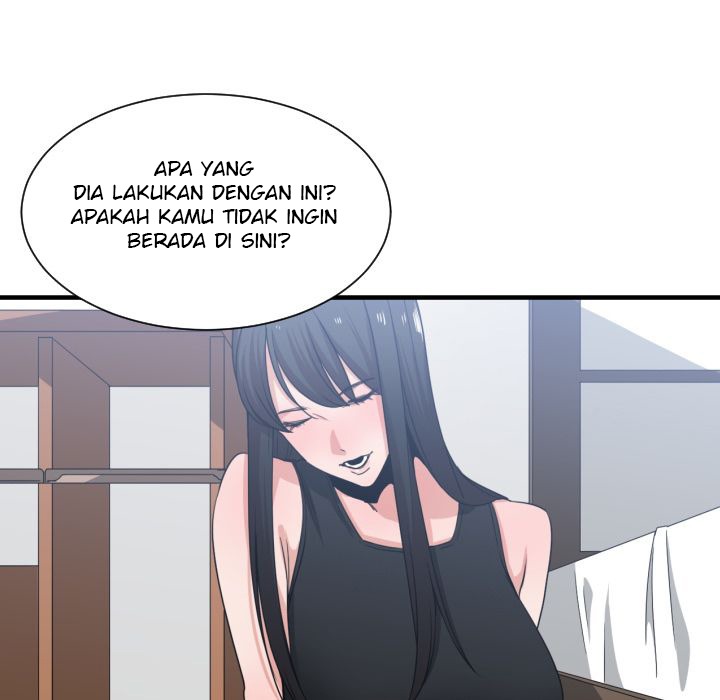 You’re Not That Special!: Chapter chapter-39 - Page 35