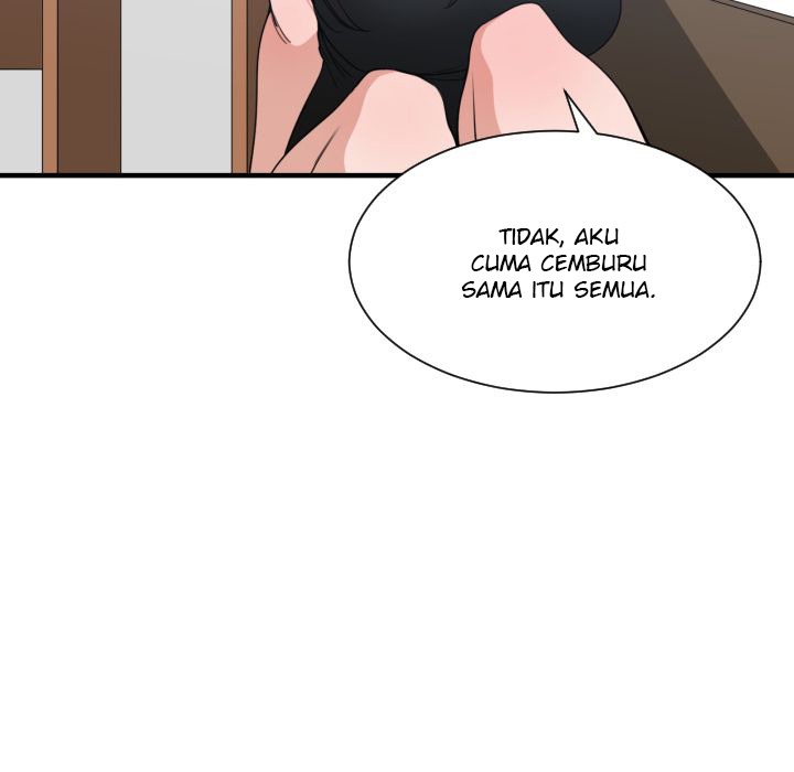 You’re Not That Special!: Chapter chapter-39 - Page 36