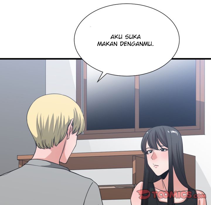 You’re Not That Special!: Chapter chapter-39 - Page 37