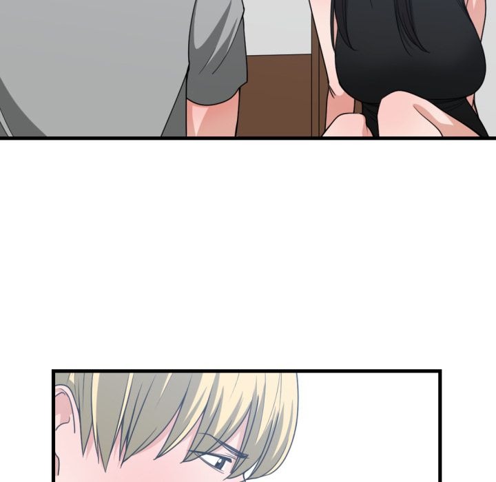 You’re Not That Special!: Chapter chapter-39 - Page 38