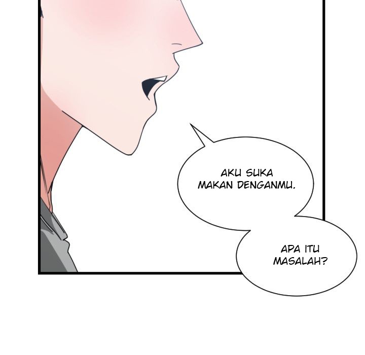 You’re Not That Special!: Chapter chapter-39 - Page 39