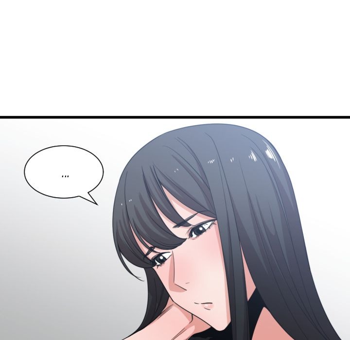 You’re Not That Special!: Chapter chapter-39 - Page 40