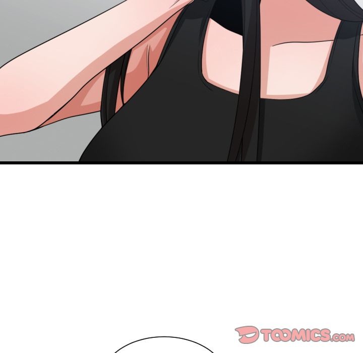 You’re Not That Special!: Chapter chapter-39 - Page 41