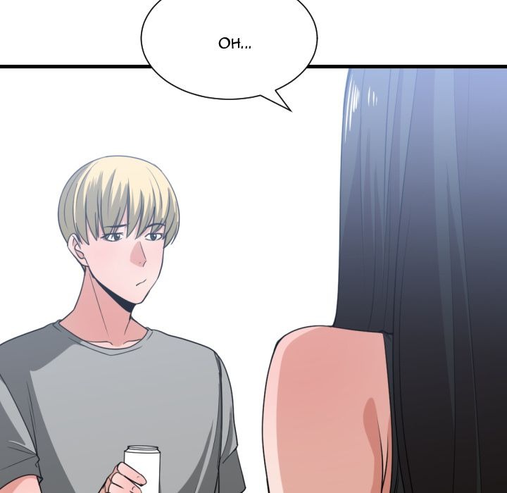 You’re Not That Special!: Chapter chapter-39 - Page 42