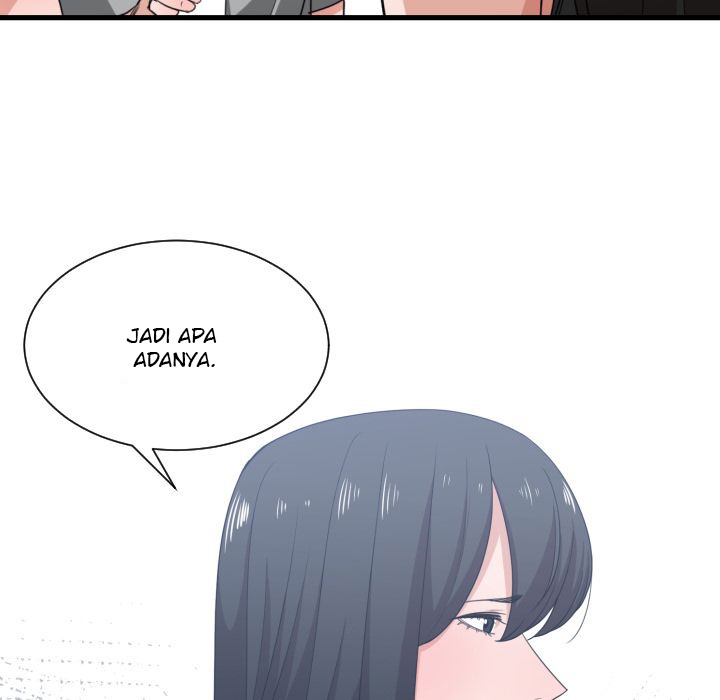 You’re Not That Special!: Chapter chapter-39 - Page 43