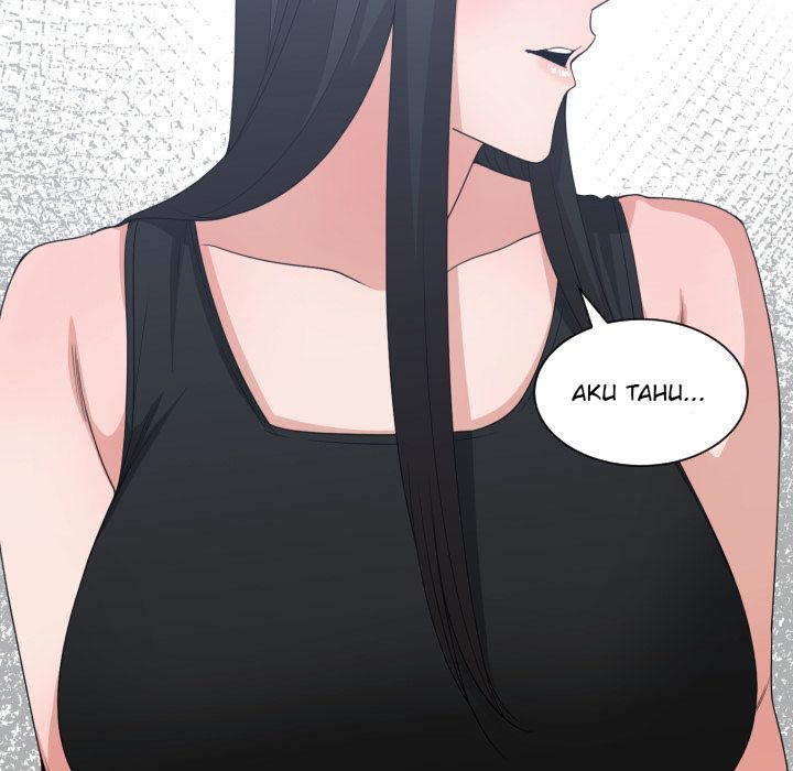 You’re Not That Special!: Chapter chapter-39 - Page 44