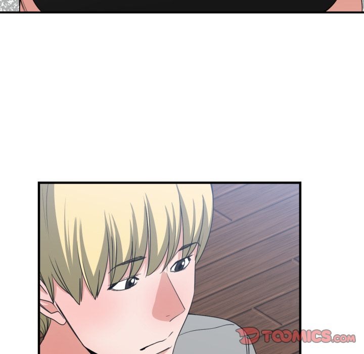 You’re Not That Special!: Chapter chapter-39 - Page 45