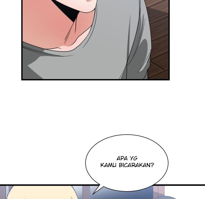 You’re Not That Special!: Chapter chapter-39 - Page 46