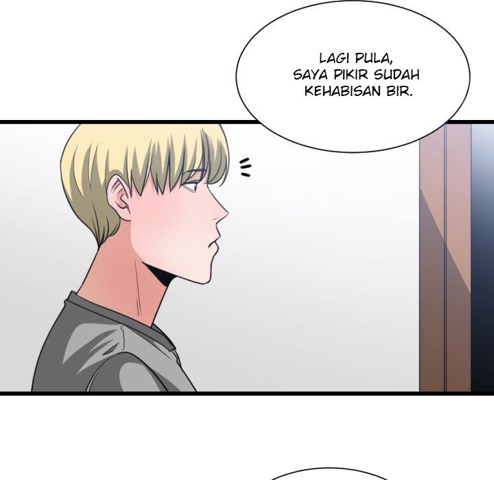 You’re Not That Special!: Chapter chapter-39 - Page 48