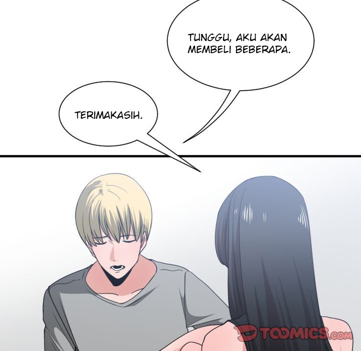 You’re Not That Special!: Chapter chapter-39 - Page 49