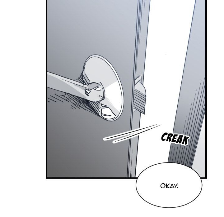 You’re Not That Special!: Chapter chapter-39 - Page 51