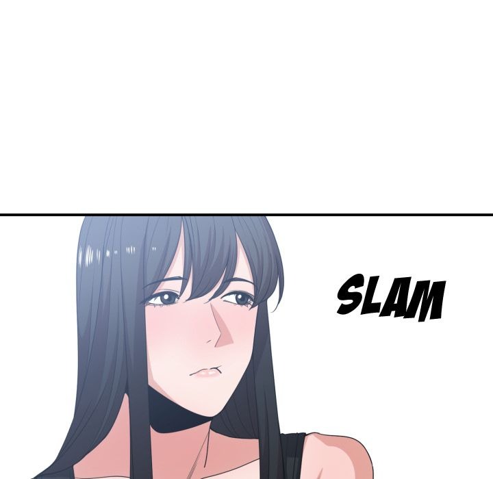 You’re Not That Special!: Chapter chapter-39 - Page 52
