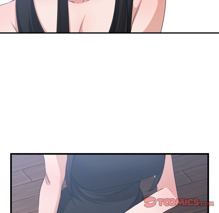 You’re Not That Special!: Chapter chapter-39 - Page 53