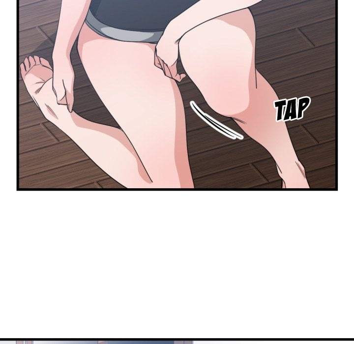 You’re Not That Special!: Chapter chapter-39 - Page 54