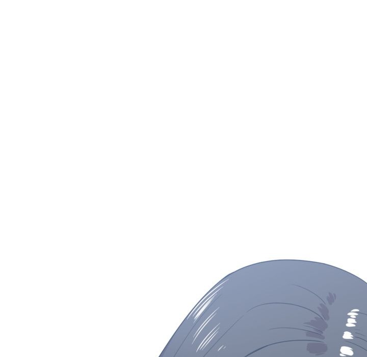You’re Not That Special!: Chapter chapter-39 - Page 56