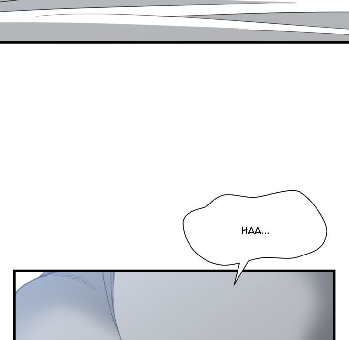 You’re Not That Special!: Chapter chapter-39 - Page 58