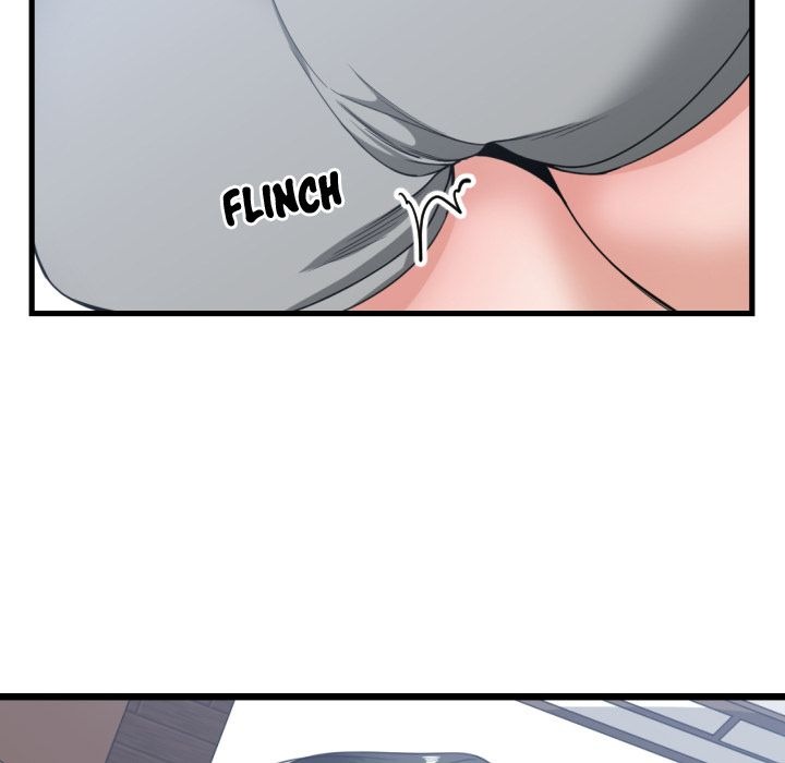 You’re Not That Special!: Chapter chapter-39 - Page 59