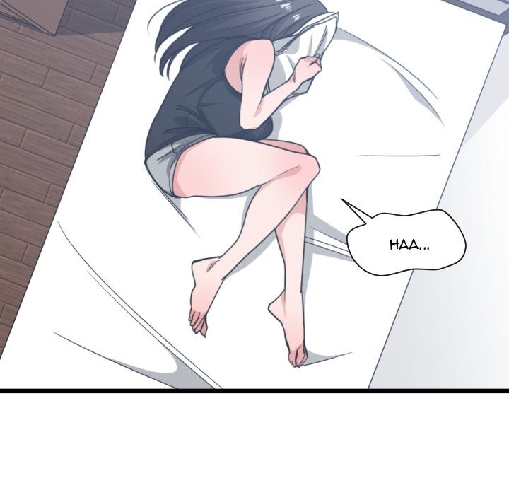 You’re Not That Special!: Chapter chapter-39 - Page 60