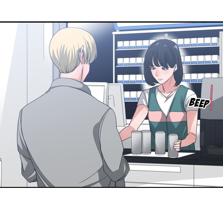 You’re Not That Special!: Chapter chapter-39 - Page 63