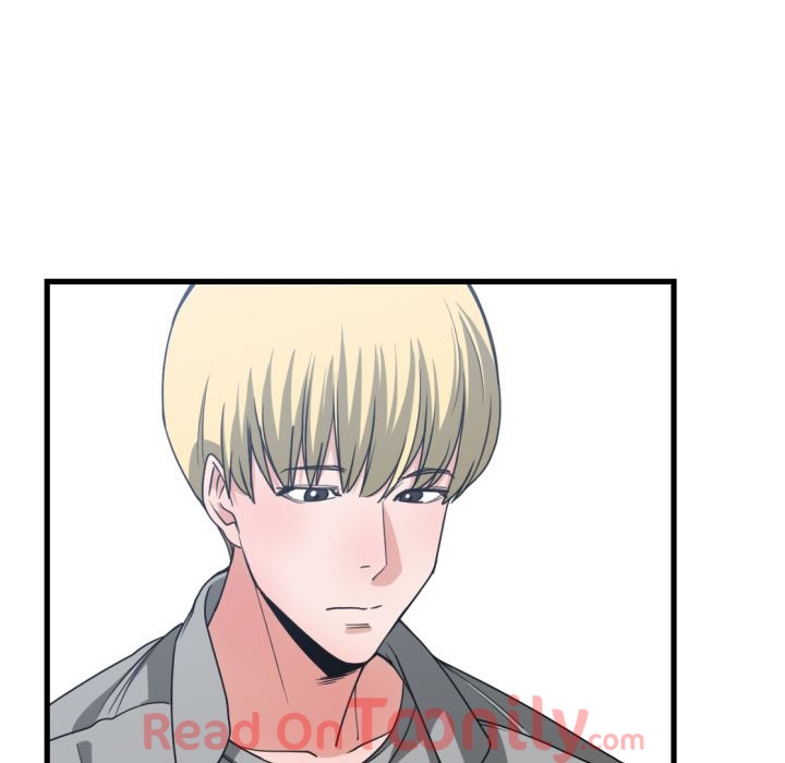 You’re Not That Special!: Chapter chapter-39 - Page 64