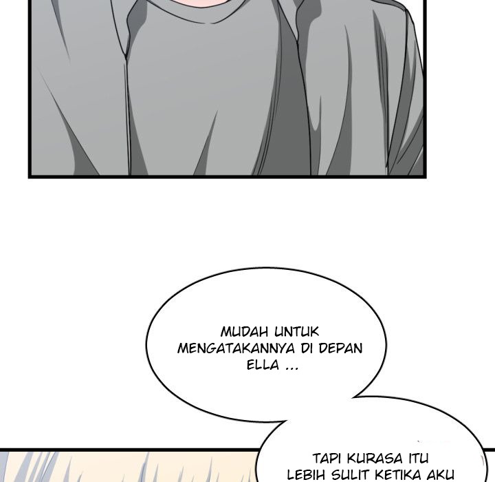 You’re Not That Special!: Chapter chapter-39 - Page 65