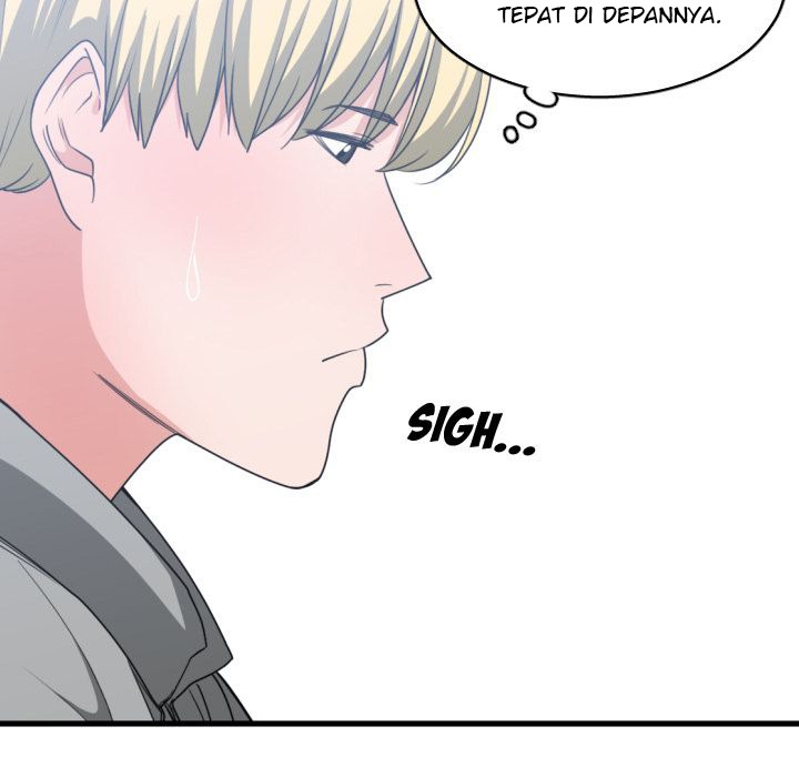 You’re Not That Special!: Chapter chapter-39 - Page 66