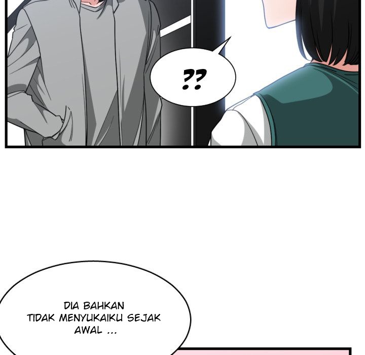 You’re Not That Special!: Chapter chapter-39 - Page 68