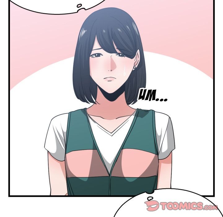 You’re Not That Special!: Chapter chapter-39 - Page 69