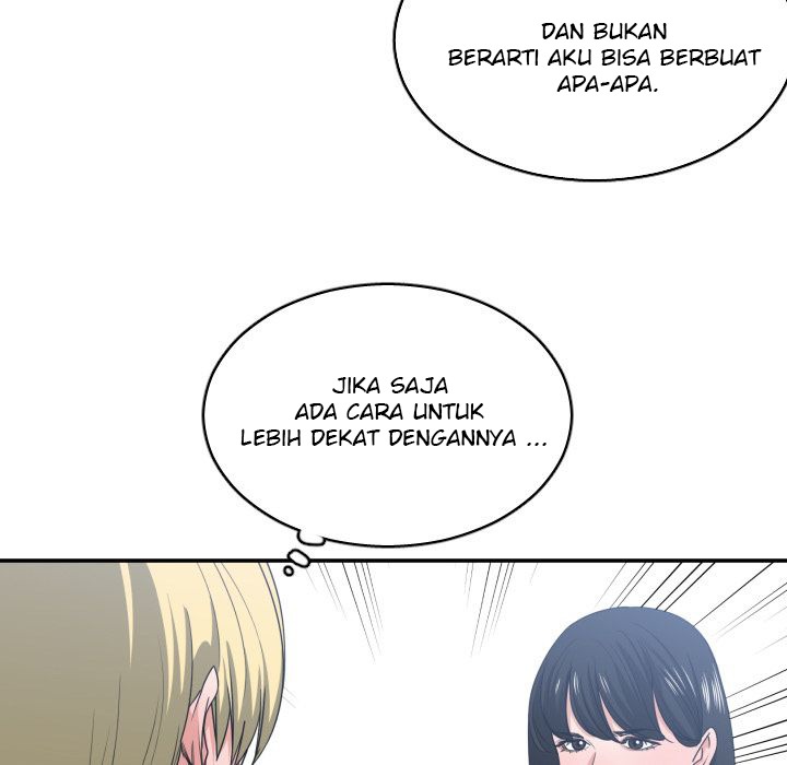 You’re Not That Special!: Chapter chapter-39 - Page 70