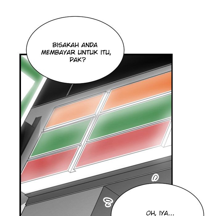 You’re Not That Special!: Chapter chapter-39 - Page 72
