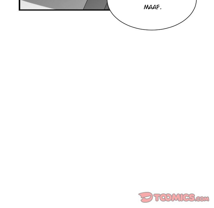You’re Not That Special!: Chapter chapter-39 - Page 73