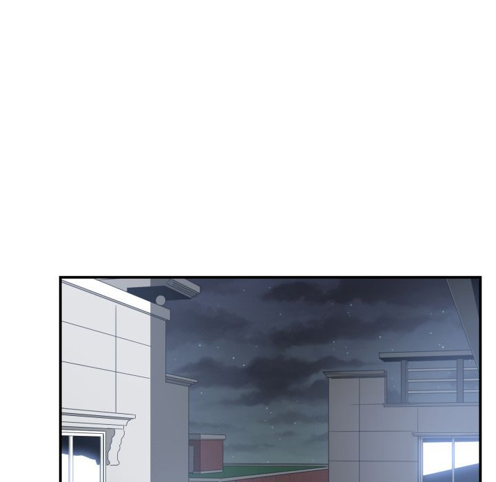 You’re Not That Special!: Chapter chapter-39 - Page 74
