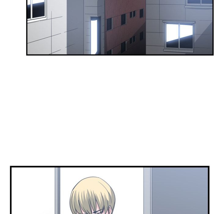 You’re Not That Special!: Chapter chapter-39 - Page 75