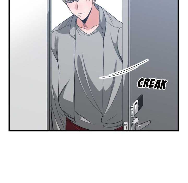 You’re Not That Special!: Chapter chapter-39 - Page 76