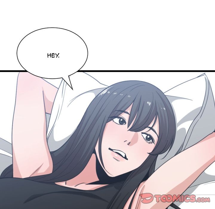 You’re Not That Special!: Chapter chapter-39 - Page 77
