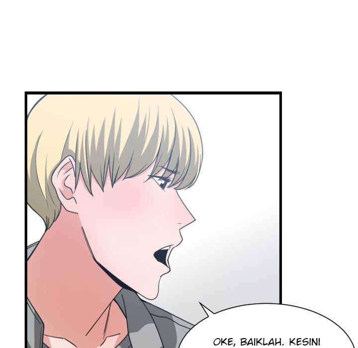 You’re Not That Special!: Chapter chapter-39 - Page 80