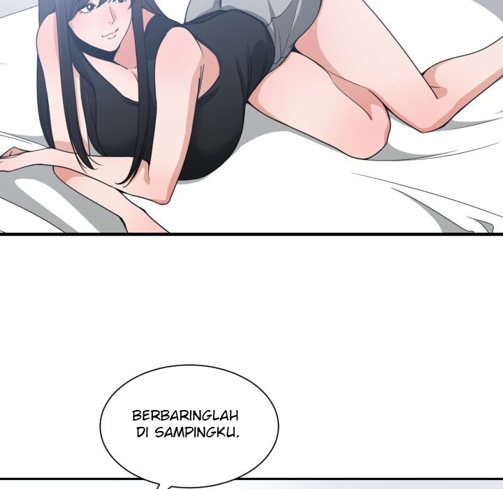 You’re Not That Special!: Chapter chapter-39 - Page 82