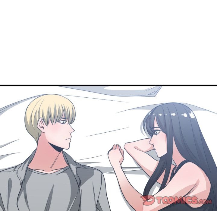 You’re Not That Special!: Chapter chapter-39 - Page 85