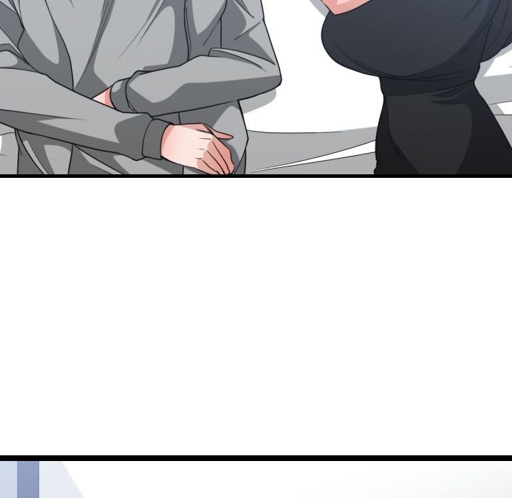 You’re Not That Special!: Chapter chapter-39 - Page 86